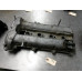 94Y108 Valve Cover From 2008 Chevrolet Cobalt 2.4 94Y108 Valve Cover From 2008 Chevrolet Cobalt 2.4